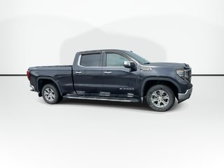 2022 GMC Sierra 1500 SLT | Bose | Htd Sts | Keyless | Bluetooth | USB in Saint John, New Brunswick - 5 - w320h240px