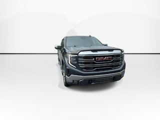 2022 GMC Sierra 1500 SLT | Bose | Htd Sts | Keyless | Bluetooth | USB in Saint John, New Brunswick - 6 - w320h240px