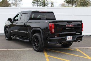 2023 GMC Sierra 1500 in Antigonish, Nova Scotia - 5 - w320h240px