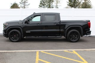 2023 GMC Sierra 1500 in Antigonish, Nova Scotia - 4 - w320h240px