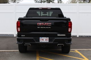 2023 GMC Sierra 1500 Elevation | Cam | USB | HtdSeat | Warranty to 2028 in Saint John, New Brunswick - 6 - w320h240px