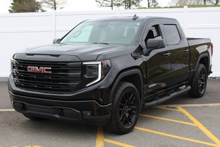 2023 GMC Sierra 1500 in Antigonish, Nova Scotia - 3 - w320h240px