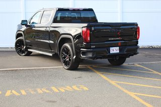 GMC Sierra 1500 Denali | Cam | HtdSeats | Bluetooth | Cruise | Aux 2023 à Saint John, Nouveau-Brunswick - 5 - w320h240px