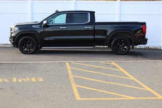 GMC Sierra 1500 Denali | Cam | HtdSeats | Bluetooth | Cruise | Aux 2023 à Saint John, Nouveau-Brunswick - 4 - w320h240px