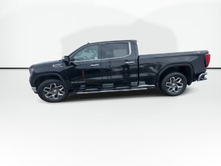 2023 GMC Sierra 1500 in Antigonish, Nova Scotia - 5 - w320h240px