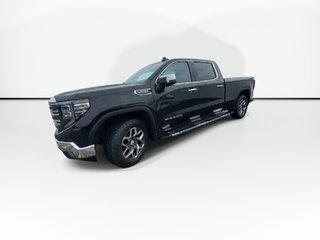 2023 GMC Sierra 1500 in Antigonish, Nova Scotia - 4 - w320h240px