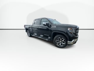 2023 GMC Sierra 1500 in Antigonish, Nova Scotia - 2 - w320h240px