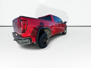 2023 GMC Sierra 1500 in Antigonish, Nova Scotia - 4 - w320h240px