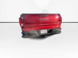 2023 GMC Sierra 1500 in Antigonish, Nova Scotia - 3 - w320h240px