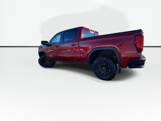 2023 GMC Sierra 1500 in Antigonish, Nova Scotia - 2 - w320h240px