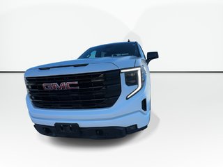 GMC Sierra 1500 Elevation | Cam | HtdSeat | Warranty to 2030 2025 à Saint John, Nouveau-Brunswick - 3 - w320h240px