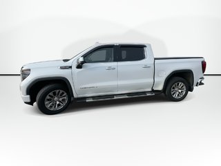 2025 GMC Sierra 1500 Denali | Lthr | Roof | HtdSeats | Warranty to 2029 in Saint John, New Brunswick - 4 - w320h240px
