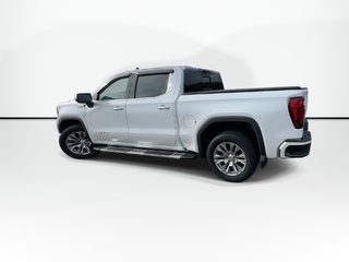 2025 GMC Sierra 1500 Denali | Lthr | Roof | HtdSeats | Warranty to 2029 in Saint John, New Brunswick - 5 - w320h240px