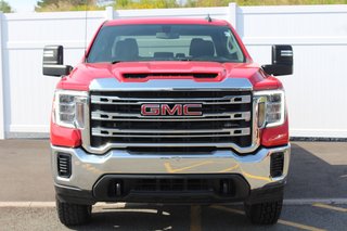 2022 GMC Sierra 3500HD in Antigonish, Nova Scotia - 2 - w320h240px
