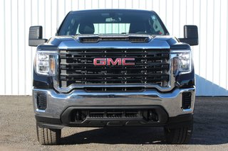 2023 GMC Sierra 3500HD in Antigonish, Nova Scotia - 2 - w320h240px