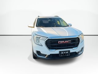 2023 GMC Terrain SLE | Rmt Strt | Keyless | Htd Sts | Bluetooth in Saint John, New Brunswick - 5 - w320h240px