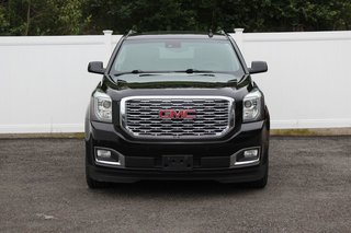 2019  Yukon XL Denali | Leather | Roof | Nav | Warranty to 2024 in Saint John, New Brunswick - 2 - w320h240px