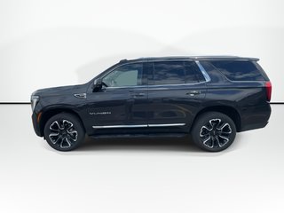 2026 GMC YUKON in Antigonish, Nova Scotia - 5 - w320h240px