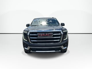2026 GMC YUKON in Antigonish, Nova Scotia - 3 - w320h240px