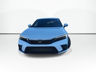 2024 Honda Civic Hatchback in Antigonish, Nova Scotia - 3 - w320h240px