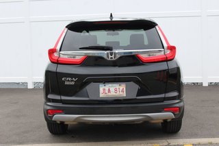 2017 Honda CR-V LX | HtdSeats | Cam | Bluetooth | Aux | USB in Saint John, New Brunswick - 6 - w320h240px
