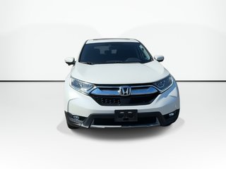 2018 Honda CR-V EX | Cam | Roof | HtdSeats | Bluetooth | USB