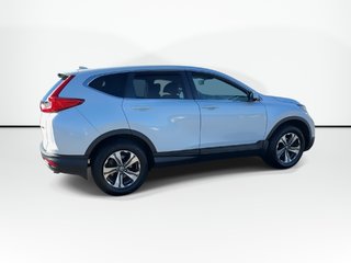 2019 Honda CR-V LX+ | Cam | HtdSeat | Bluetooth | Aux | USB | AC in Saint John, New Brunswick - 5 - w320h240px