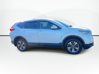 2019 Honda CR-V LX+ | Cam | HtdSeat | Bluetooth | Aux | USB | AC in Saint John, New Brunswick - 6 - w320h240px