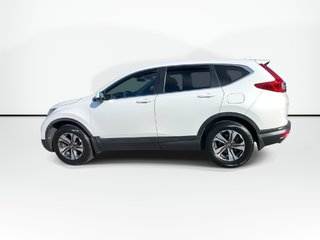 2019 Honda CR-V LX+ | Cam | HtdSeat | Bluetooth | Aux | USB | AC in Saint John, New Brunswick - 2 - w320h240px
