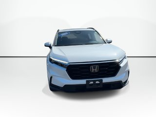 2023 Honda CR-V Sport | Cam | HtdSeat | Turbo | Warranty to 2028 in Saint John, New Brunswick - 5 - w320h240px