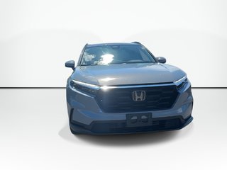 2024 Honda CR-V Sport | Roof | Htd Whl | Cam | Bluetooth | Keyless in Saint John, New Brunswick - 5 - w320h240px