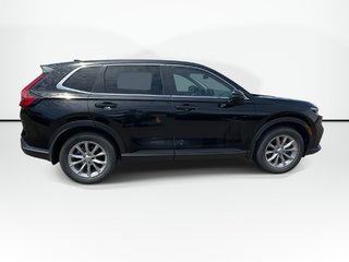 2024 Honda CR-V in Antigonish, Nova Scotia - 3 - w320h240px