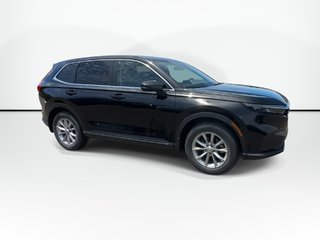 2024 Honda CR-V in Antigonish, Nova Scotia - 4 - w320h240px
