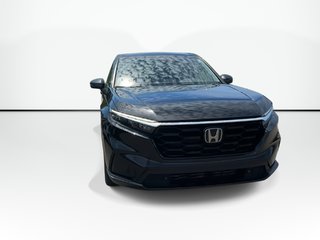 2024 Honda CR-V in Antigonish, Nova Scotia - 5 - w320h240px