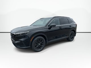 2024 Honda CR-V in Antigonish, Nova Scotia - 6 - w320h240px