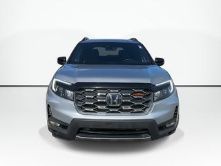2023 Honda Passport TrailSport | Lthr | Roof | Nav |  Warranty to 2028 in Saint John, New Brunswick - 5 - w320h240px