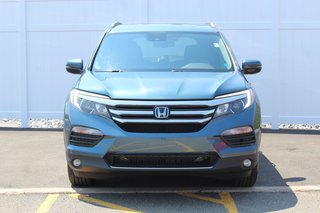 2017 Honda Pilot in Antigonish, Nova Scotia - 2 - w320h240px