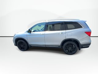 2020 Honda Pilot Touring | 7-Pass | Lthr | Nav | VntdSeat | Cam in Saint John, New Brunswick - 5 - w320h240px