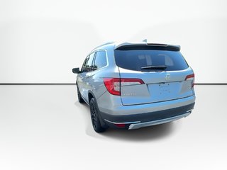 2020 Honda Pilot Touring | 7-Pass | Lthr | Nav | VntdSeat | Cam in Saint John, New Brunswick - 6 - w320h240px