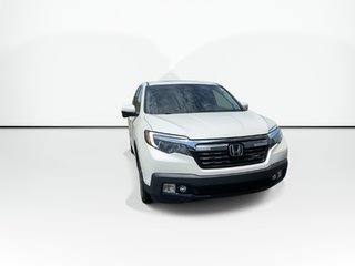 2018 Honda Ridgeline Sport | Roof | Cam | HtdSeats | Bluetooth | USB in Saint John, New Brunswick - 3 - w320h240px