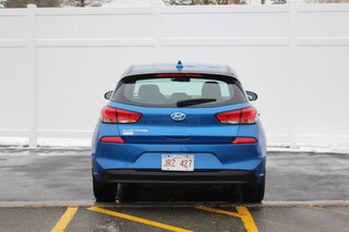 2018 Hyundai Elantra GT GL SE | Cam | USB | HtdSeats | Bluetooth | Keyless in Saint John, New Brunswick - 6 - w320h240px