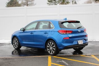 2018 Hyundai Elantra GT GL SE | Cam | USB | HtdSeats | Bluetooth | Keyless in Saint John, New Brunswick - 5 - w320h240px