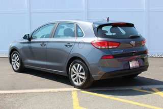 2018 Hyundai Elantra GT GT | GL | Cam | USB | HtdWheel | Bluetooth | XM in Saint John, New Brunswick - 5 - w320h240px