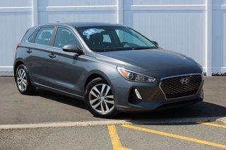 2018 Hyundai Elantra GT GT | GL | Cam | USB | HtdWheel | Bluetooth | XM