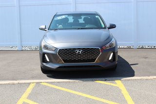 2018 Hyundai Elantra GT GT | GL | Cam | USB | HtdWheel | Bluetooth | XM in Saint John, New Brunswick - 2 - w320h240px