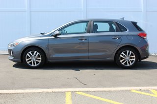 2018 Hyundai Elantra GT GT | GL | Cam | USB | HtdWheel | Bluetooth | XM in Saint John, New Brunswick - 4 - w320h240px