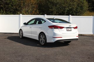 2017 Hyundai Elantra in Antigonish, Nova Scotia - 5 - w320h240px