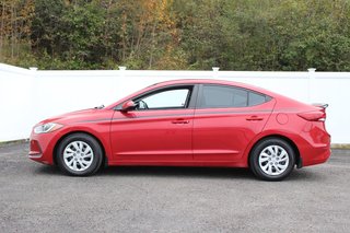 2018 Hyundai Elantra in Antigonish, Nova Scotia - 4 - w320h240px