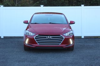 2018 Hyundai Elantra in Antigonish, Nova Scotia - 2 - w320h240px