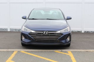 2019 Hyundai Elantra Preferred | Cam | USB | HtdWheel | Bluetooth | XM